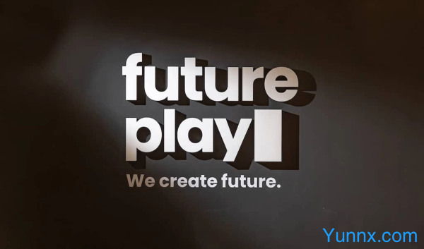 Futureplay