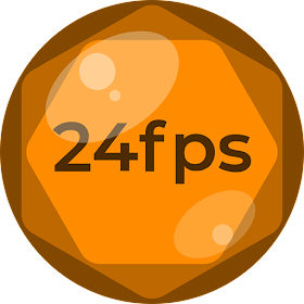 down mcpro24fps manual video camera Mod