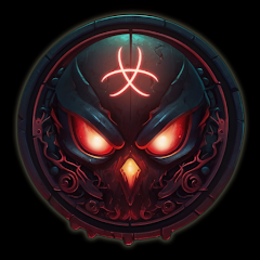 down Revenants Soul Mod