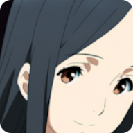 Beneath the Mourning Stars