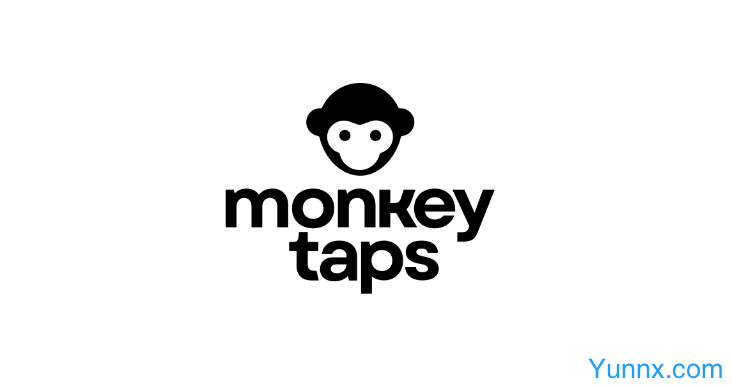 Monkey Taps LLC