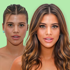 down Cosmo: Edit Face Makeup Filter Mod