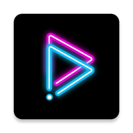 down GoCut - Effect Video Editor Mod