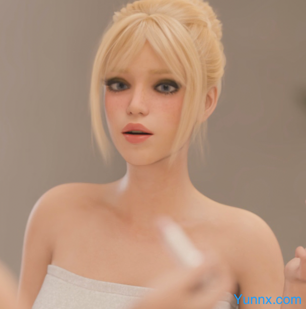 down Bride Corruption