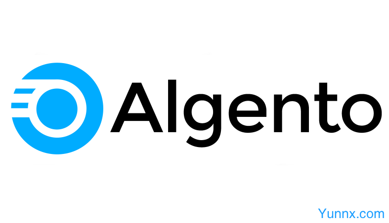 Algento Cloud Computing Limited