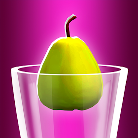 down Blend It 3D Mod