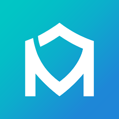 Malloc Privacy