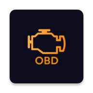 down EOBD Facile: OBD 2 Car Scanner Mod