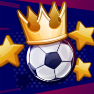 Football Legend Mod Football Legend Mod apk download latest version for android