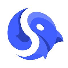 Deep Think - AI Seek Chatbot Mod Deep Think - AI Seek Chatbot Mod apk download for android