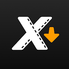 down Xpress Downloader - Video Hub Mod