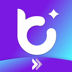 Blink by Vozo AI for Talking Videos