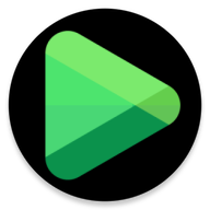 GreenTuber Mod Logo