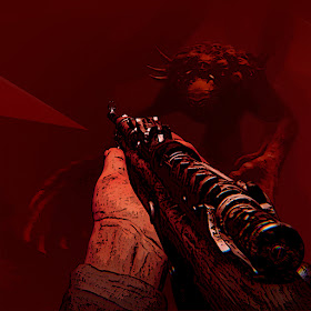 down Same Room Same Day Mod