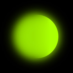 Hypic - Photo Editor & AI Art Mod Logo