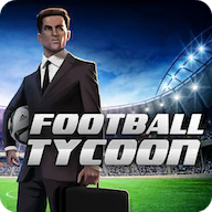 Football Tycoon Mod Football Tycoon Mod apk download for android