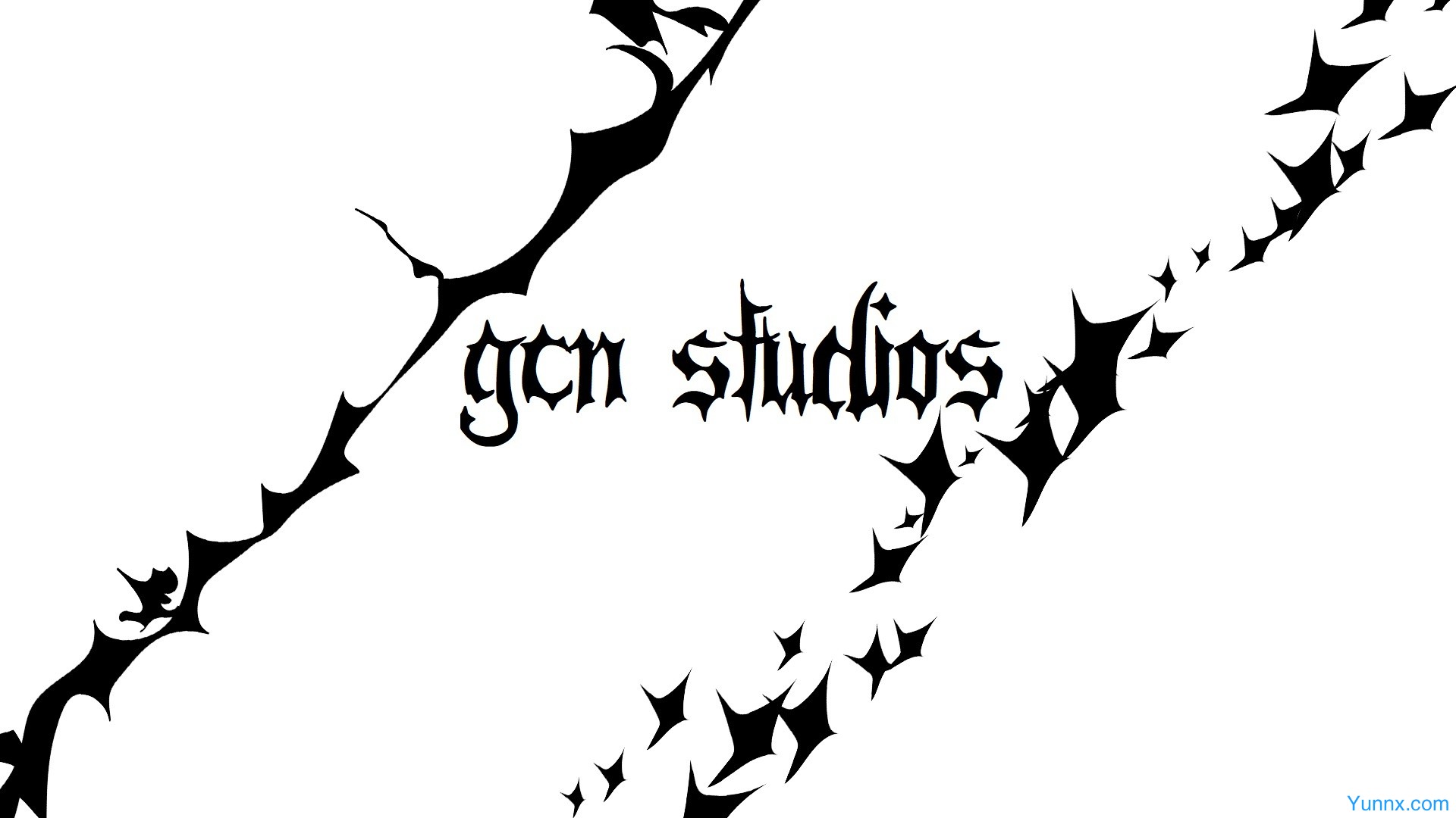 GCN Studios