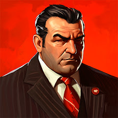 down Mafia Reigns: Power & Blood Mod