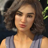 down The Swordbearer