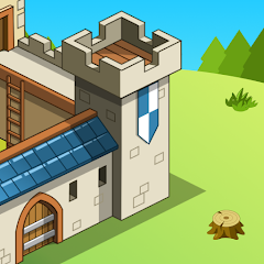 down Medieval Life : Middle Ages Mod