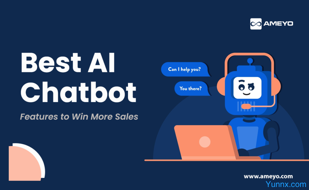 AI Chat