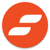 StoryShots: Book Summaries Mod Logo