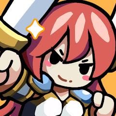 down Epic Heroes: Eternal Dream Mod