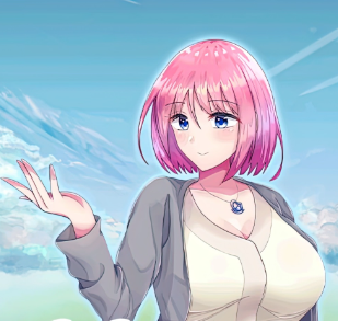 down Philana and the Elixir of Life