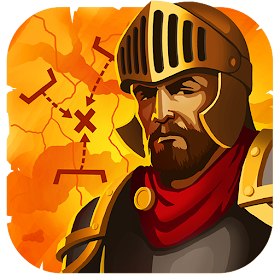 down S&T: Medieval Wars Premium Mod