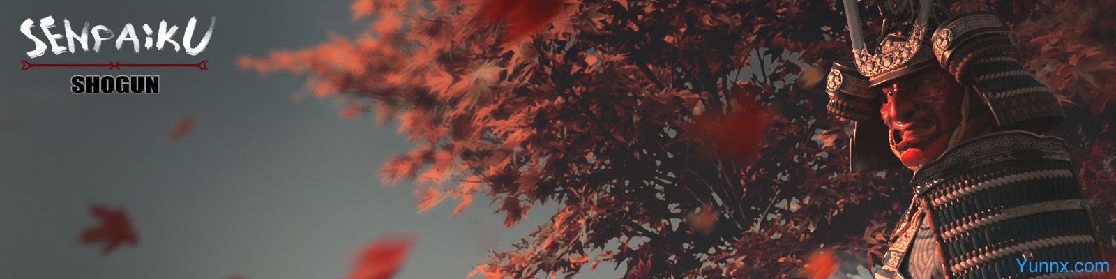 DickyT (Daiki Tetsuya)