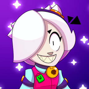 Null's Brawl Null's Brawl latest version download