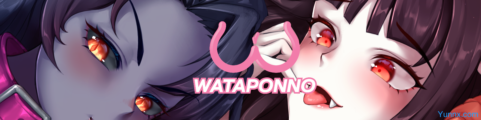 Wataponno