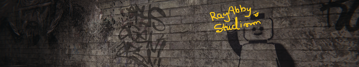 StudioRayAbby