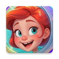 down AI Image Generator ImagineFlow Mod