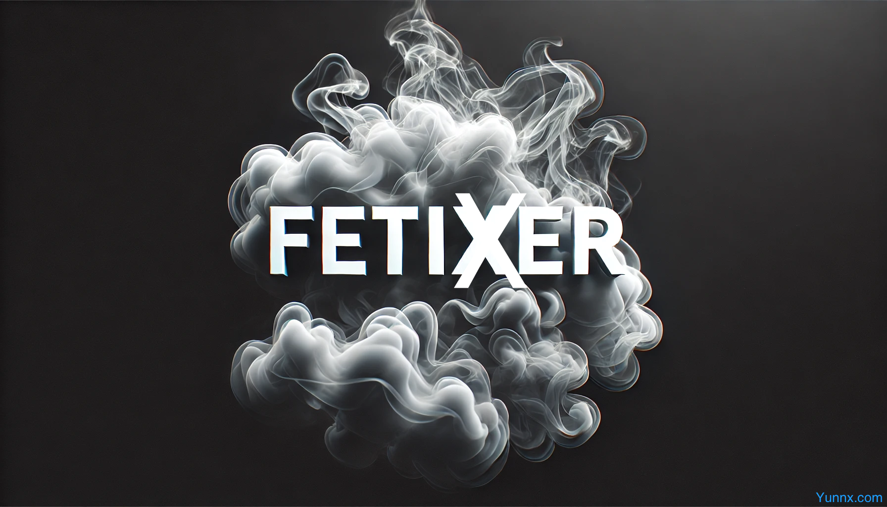 Fetixxer