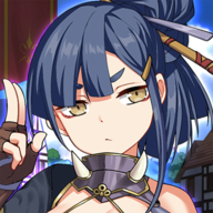 down Alliance Sages Mod