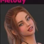 Melody Logo
