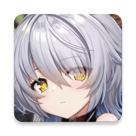 down Orphans Order Mod