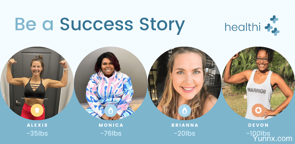 Sunshine Health Studios