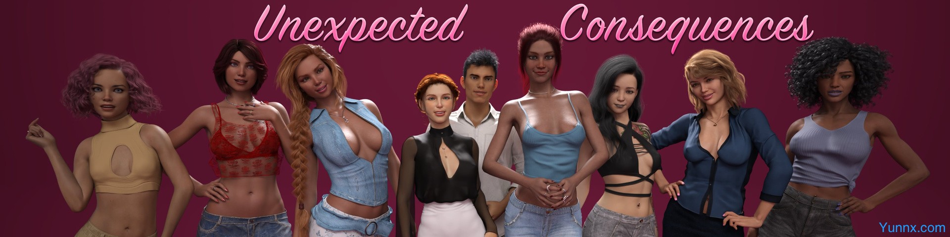 Dream Cloud Entertainment