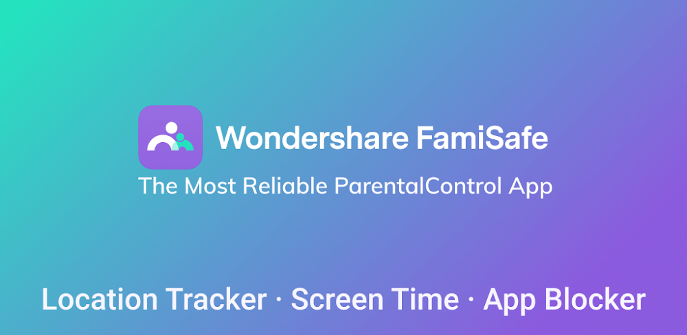 Shenzhen Wondershare Software Co., Ltd.