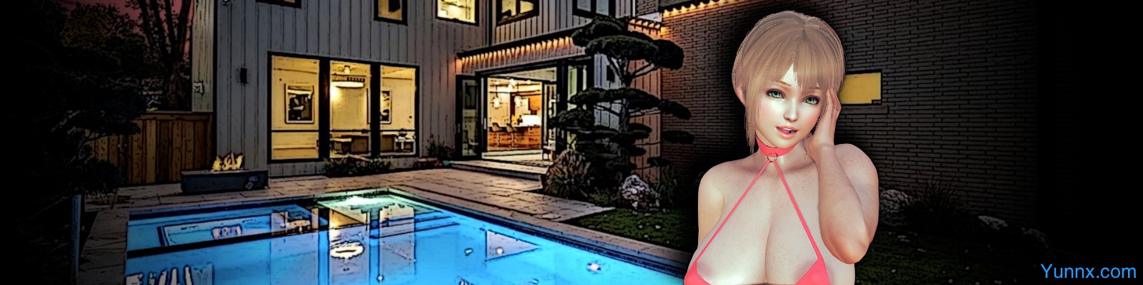 Anonymoose Productions