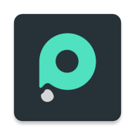 PixelFlow Mod Logo