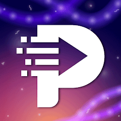 down Programming Hub Mod