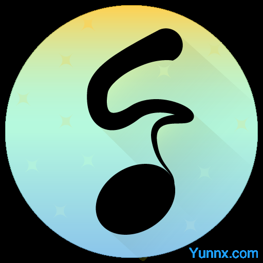 musicLine Mod Logo