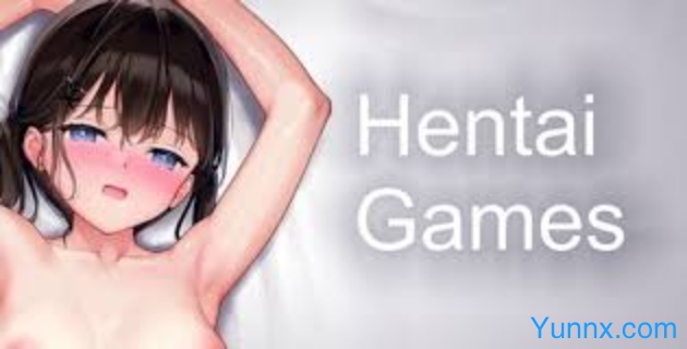 Game Hentai Apk