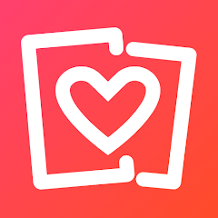 FotoCollage Mod