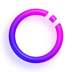 Instories Mod Logo