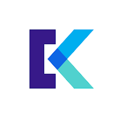 Keepsafe Mod Logo