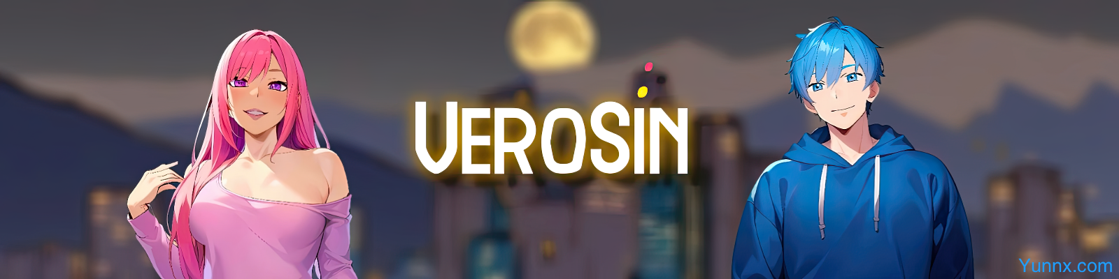 VeroSin